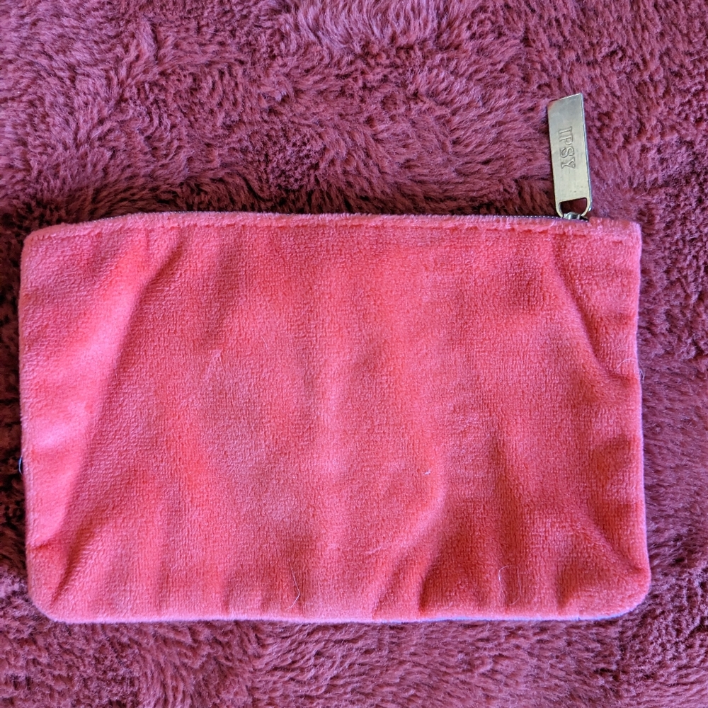🎉Ipsy bag🎉 - Picture 2 of 5